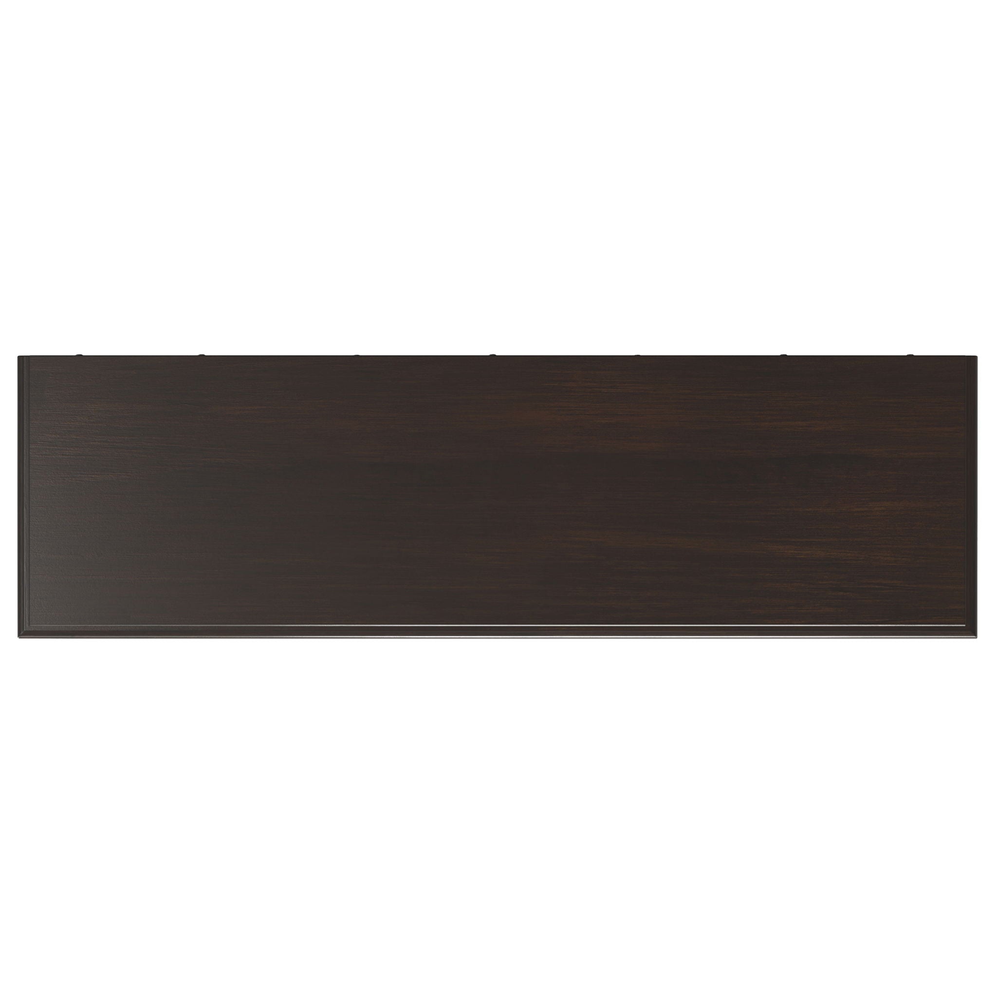 Connaught - Wide Entryway Storage Cabinet by HouseOfZazla