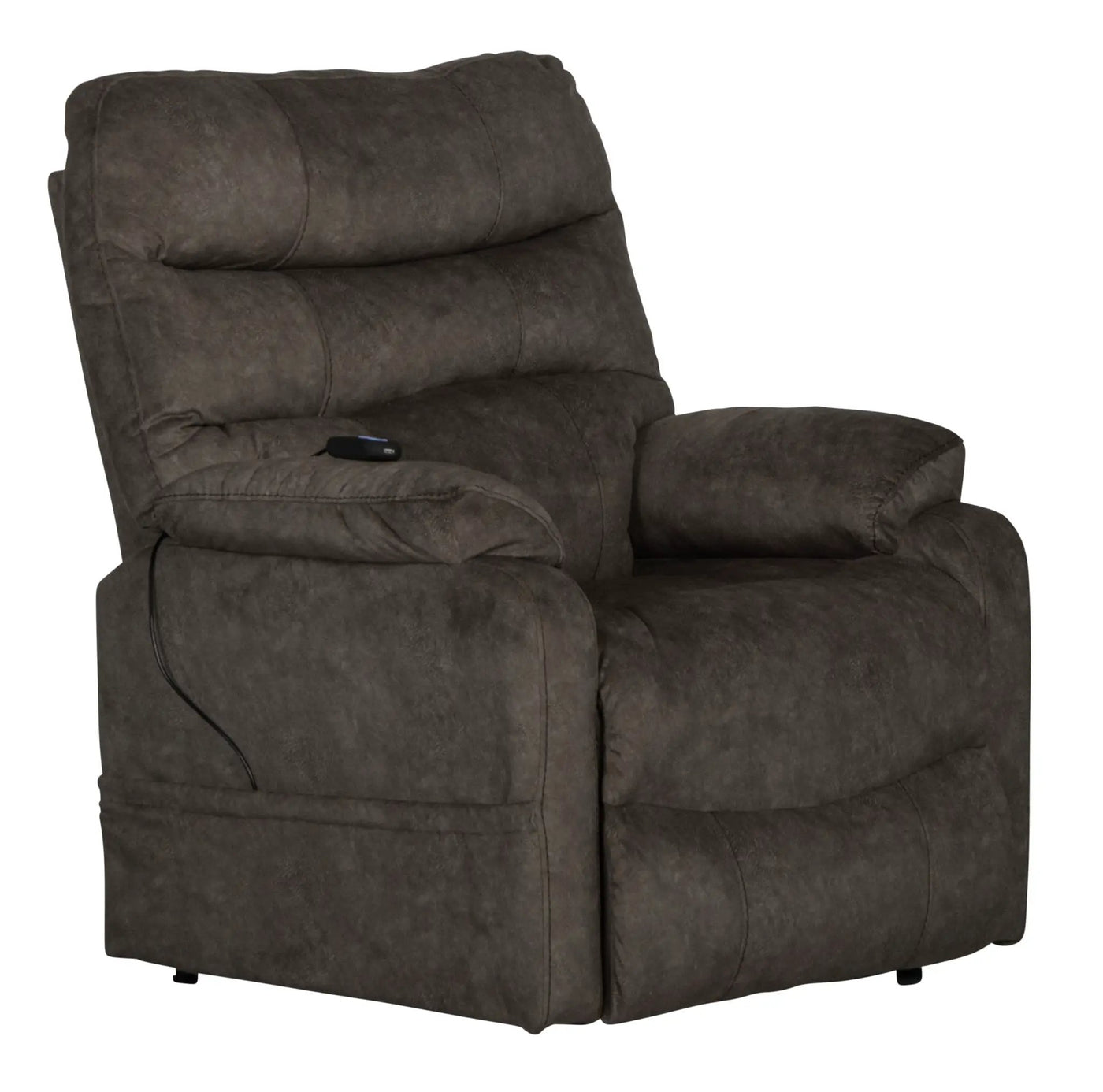 Buckley - Power Lift Recliner by Unique Piece Furniture