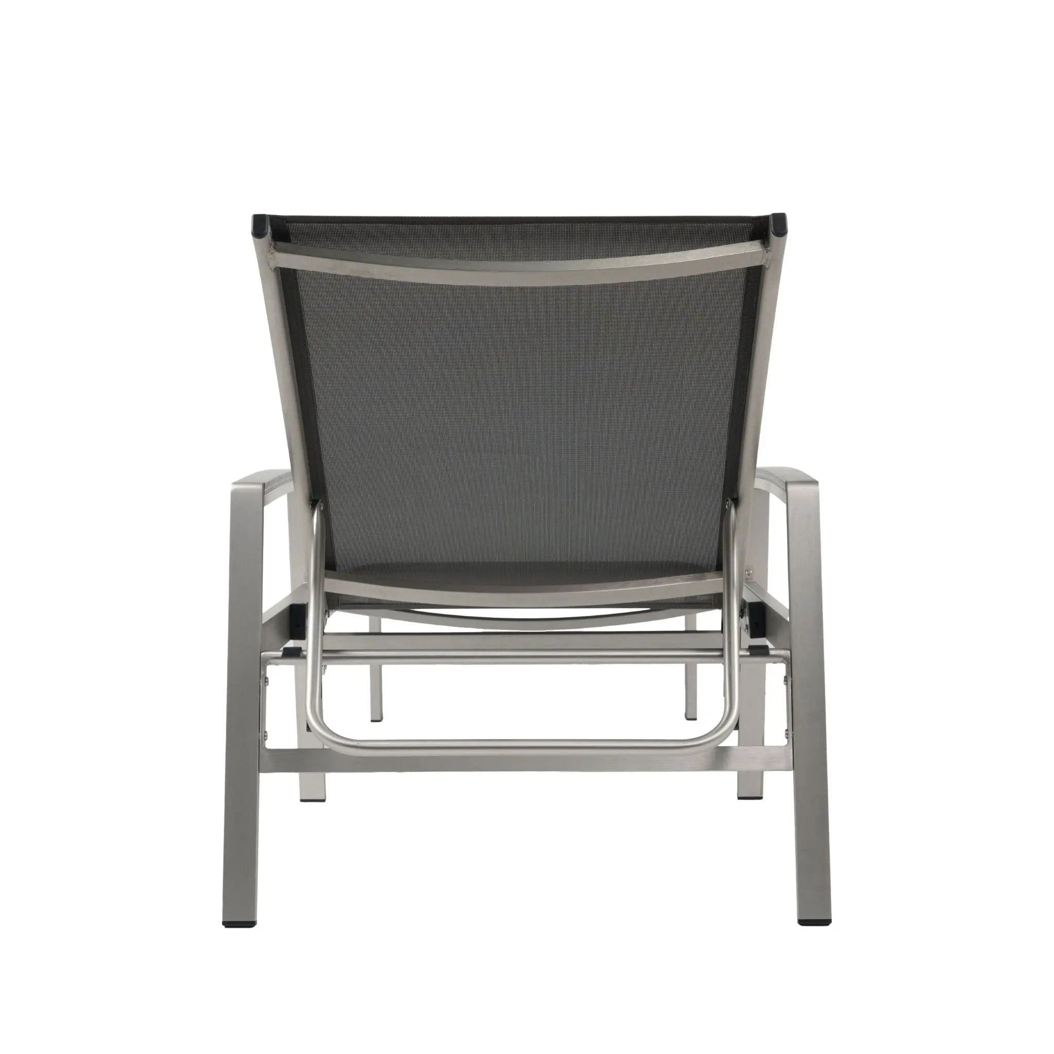 Oxton Chaise Lounge by HouseOfZazla