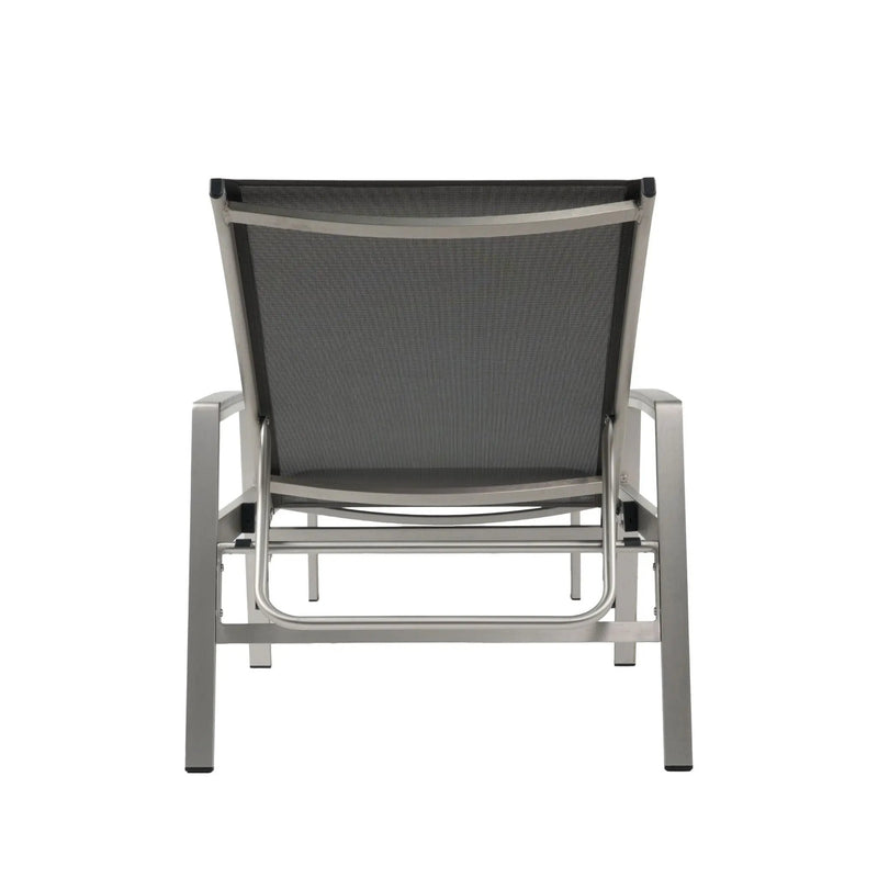 Oxton Chaise Lounge by HouseOfZazla