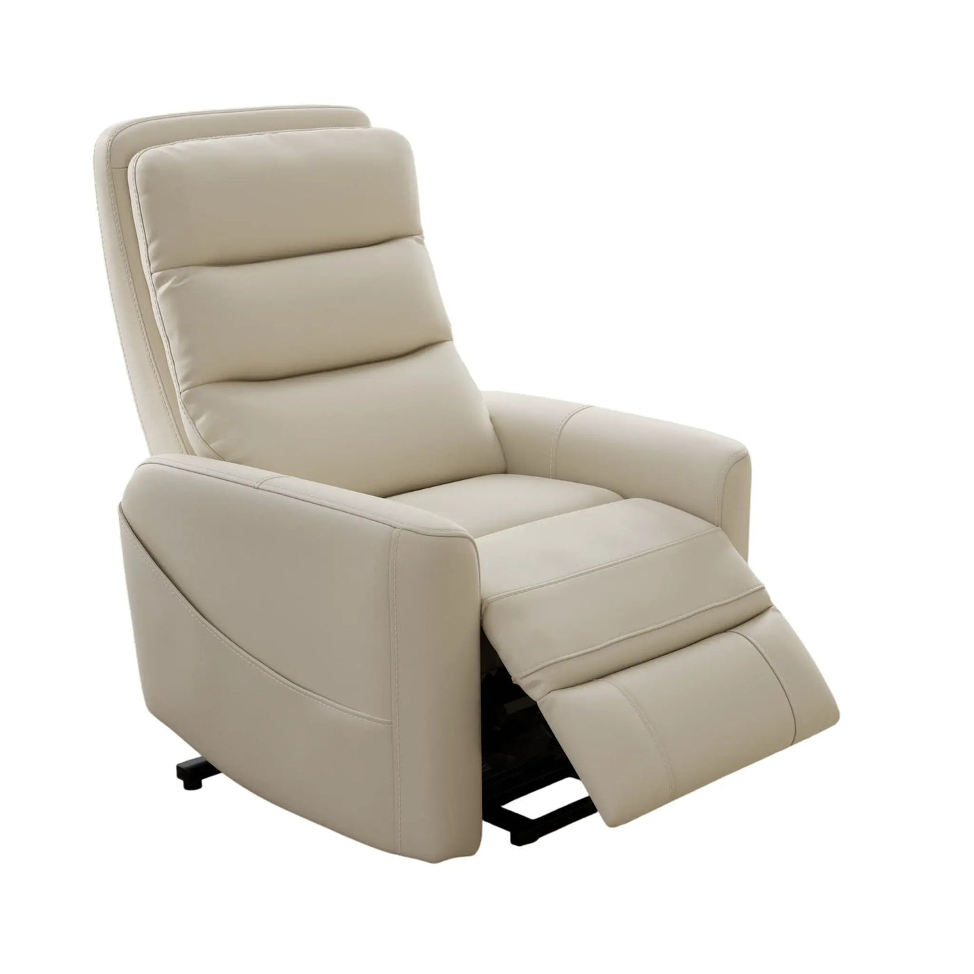 Bentley - Power Lift Chair With Full Recline And USB Charging by Unique Piece Furniture
