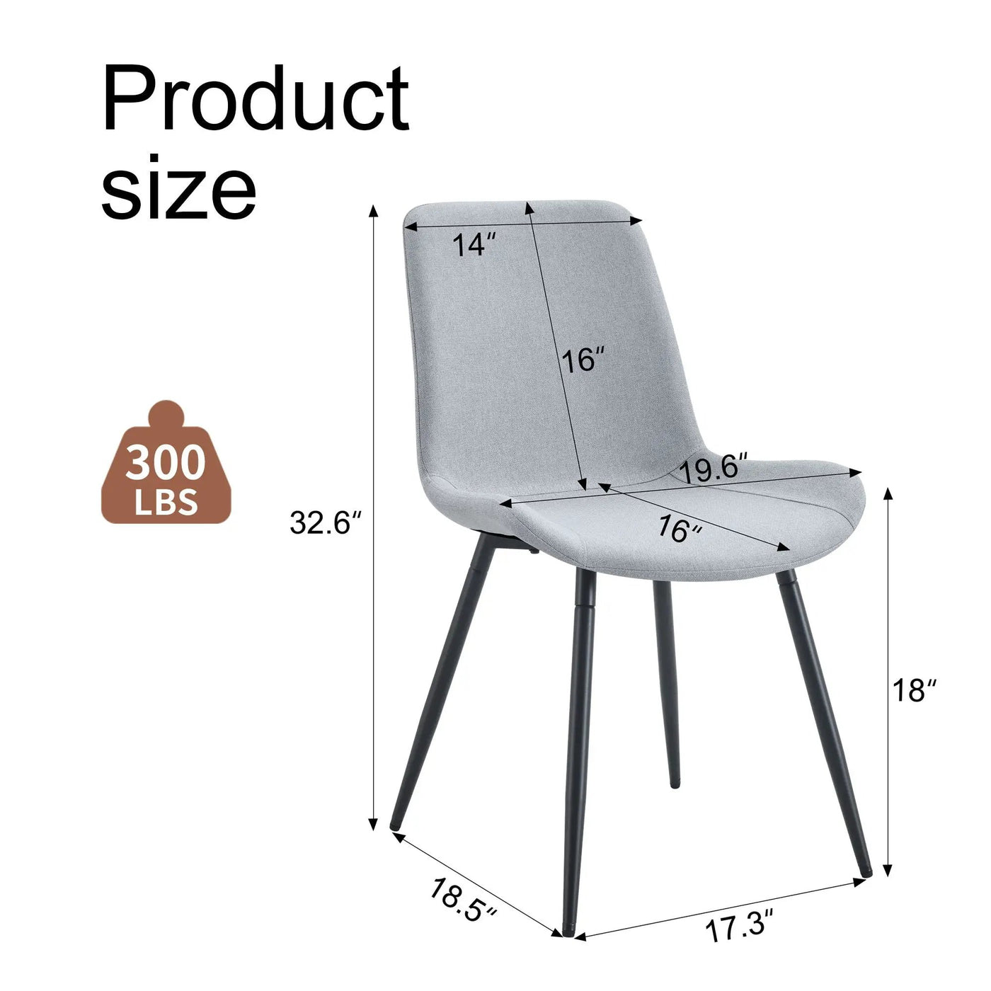 Modern Medieval Style Restaurant Cushioned Chairs With Suede Backrests by Unique Piece Furniture