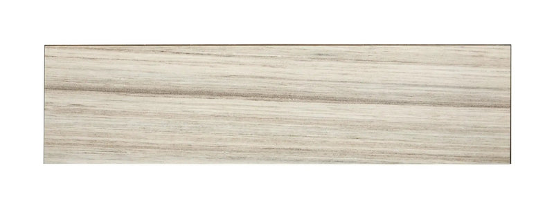 Westbourne - Sideboard - Dark Umber by Unique Piece Furniture
