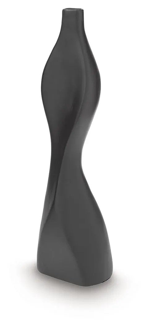 Judsen - Vase by Unique Piece Furniture