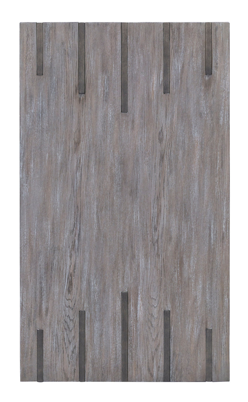 Eldridge - Rectangular Table by Unique Piece Furniture