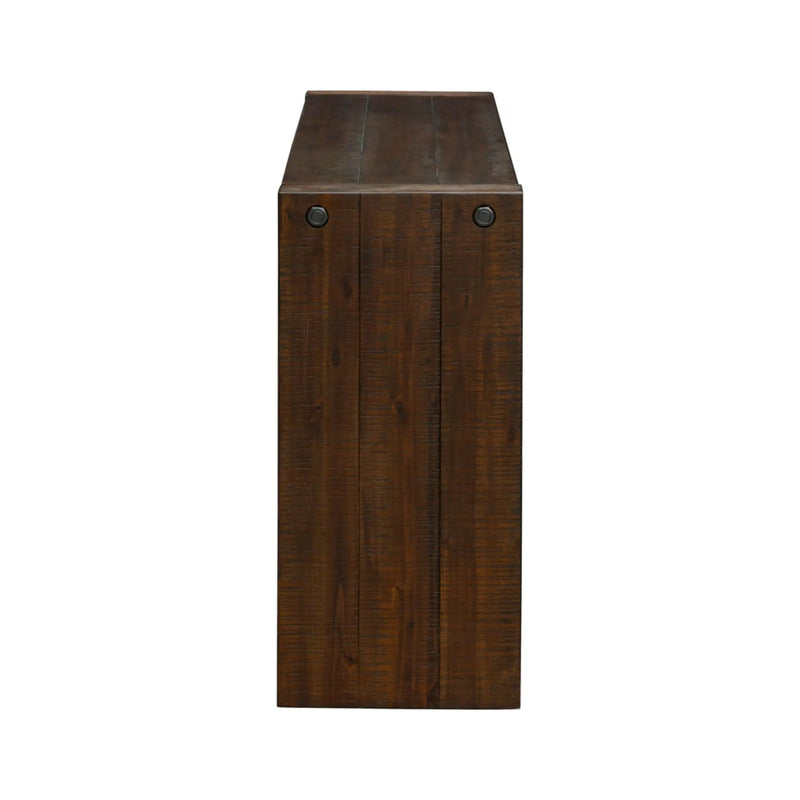 Modern Design Console Table by HouseOfZazla