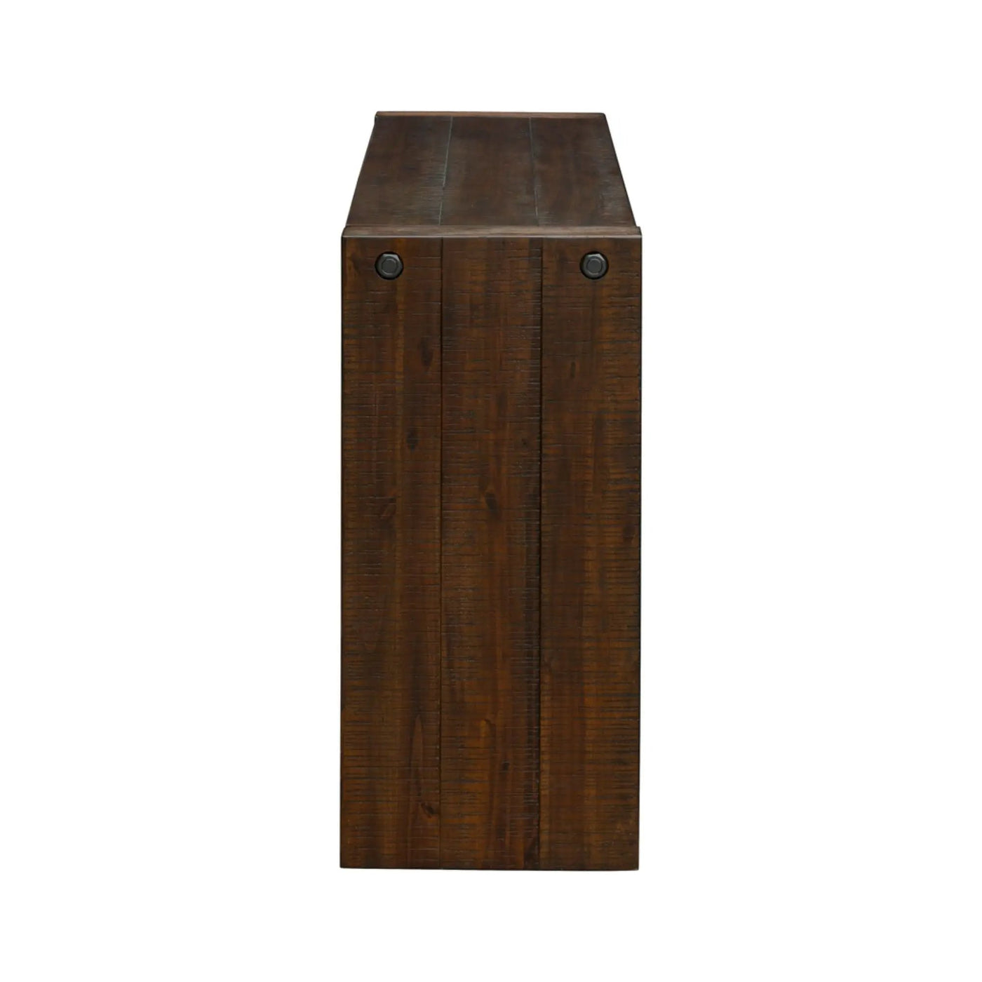 Modern Design Console Table by Unique Piece Furniture
