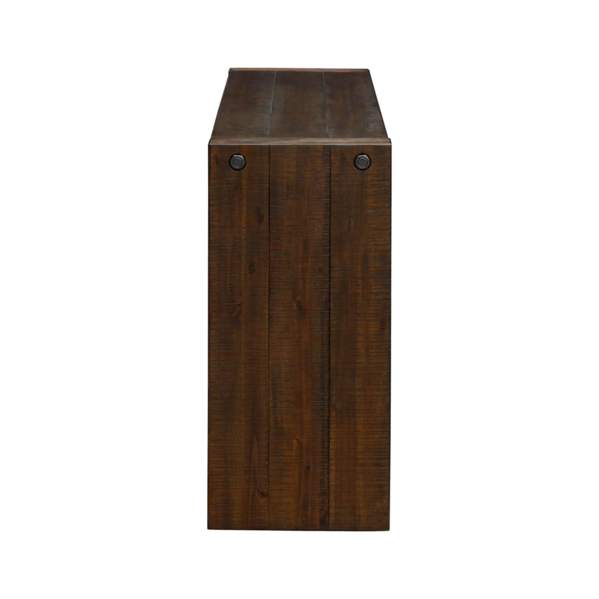 Modern Design Console Table by Unique Piece Furniture