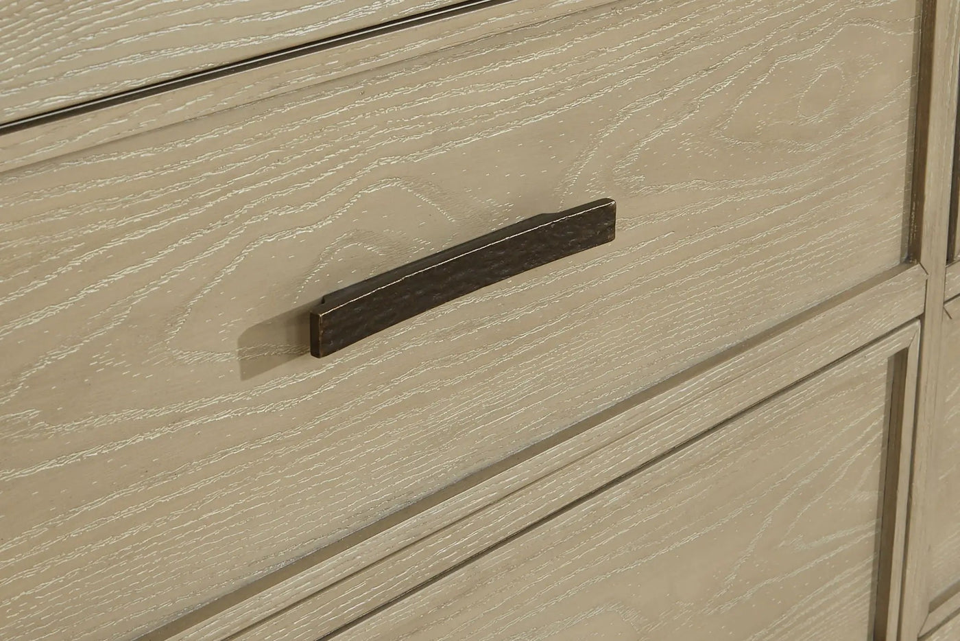 Calmoro - Dresser by Unique Piece Furniture