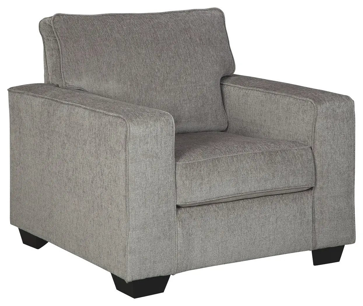 Altari - Arm Chair by Unique Piece Furniture