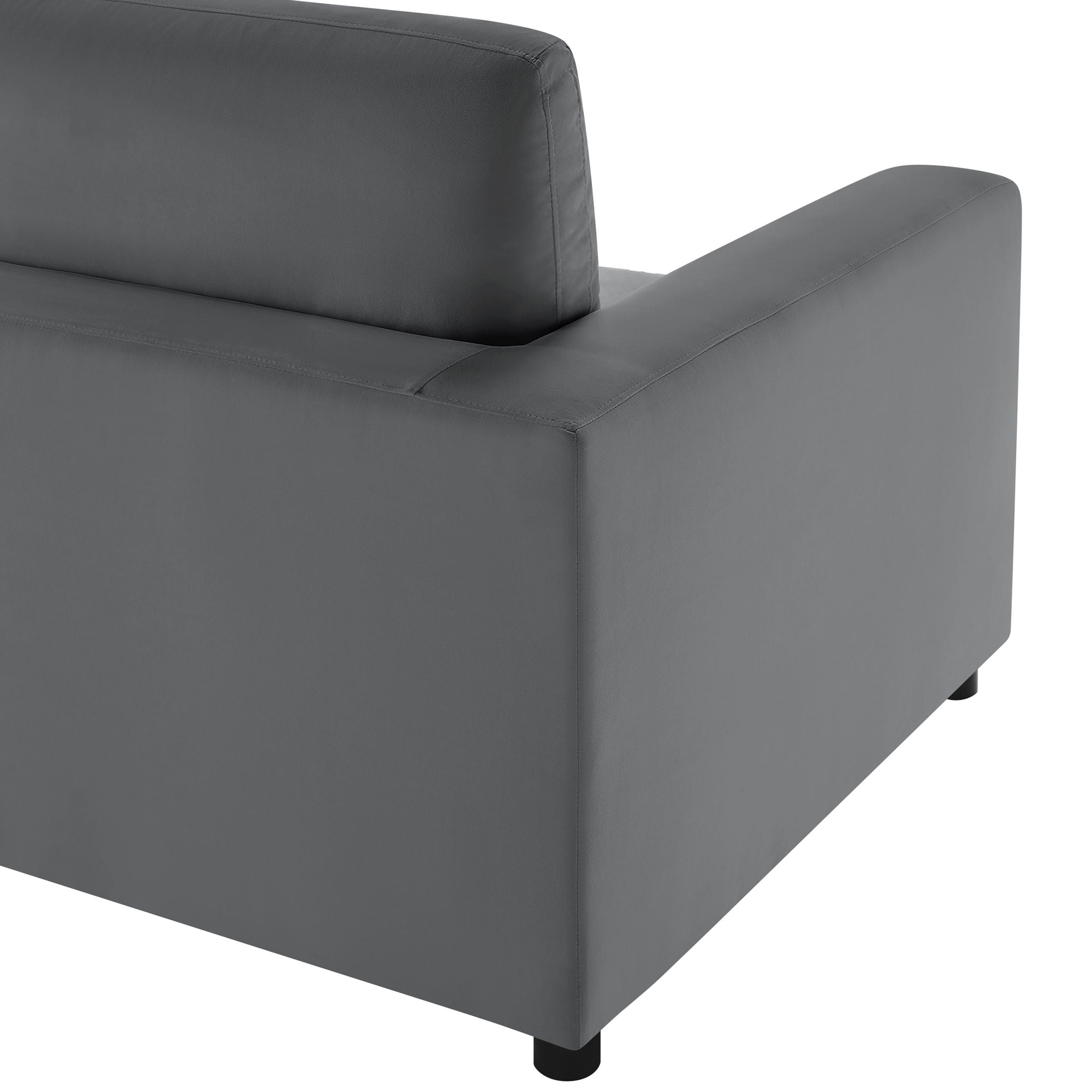 Caylie - Armchair by HouseOfZazla