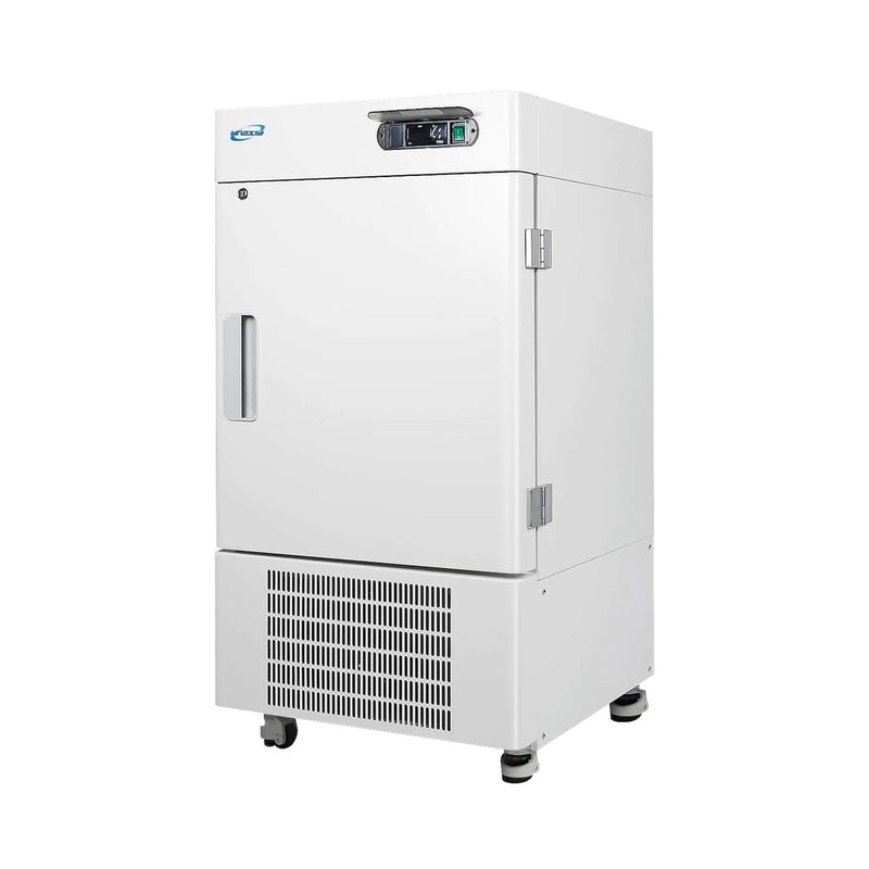 58L Ultra-Low Temperature Laboratory Freezer With Precision Cooling (SAK37621) by SAKSBY WHOLESALE
