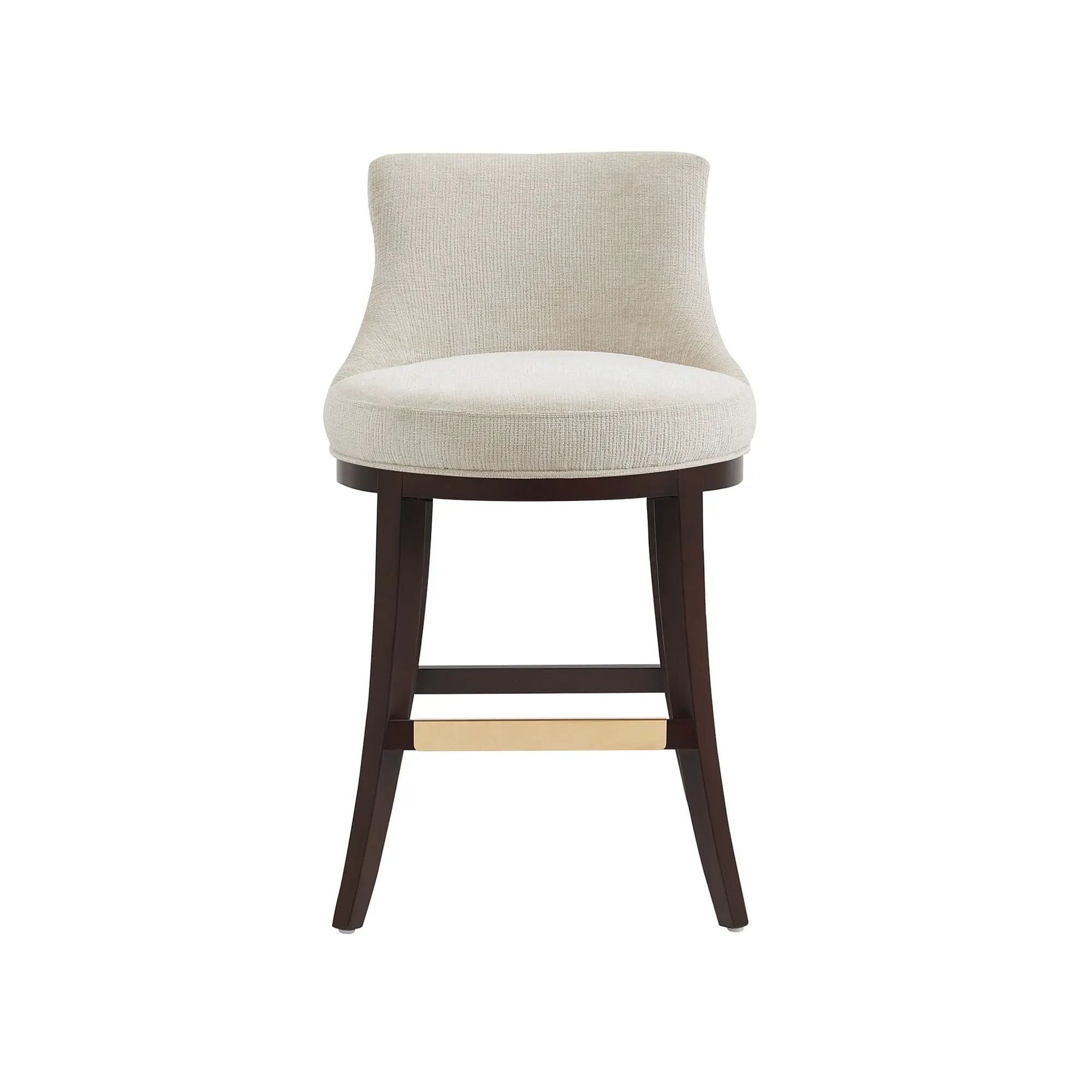 Lucia - Counter Stool