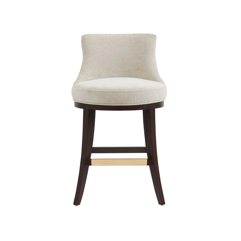 Lucia - Counter Stool