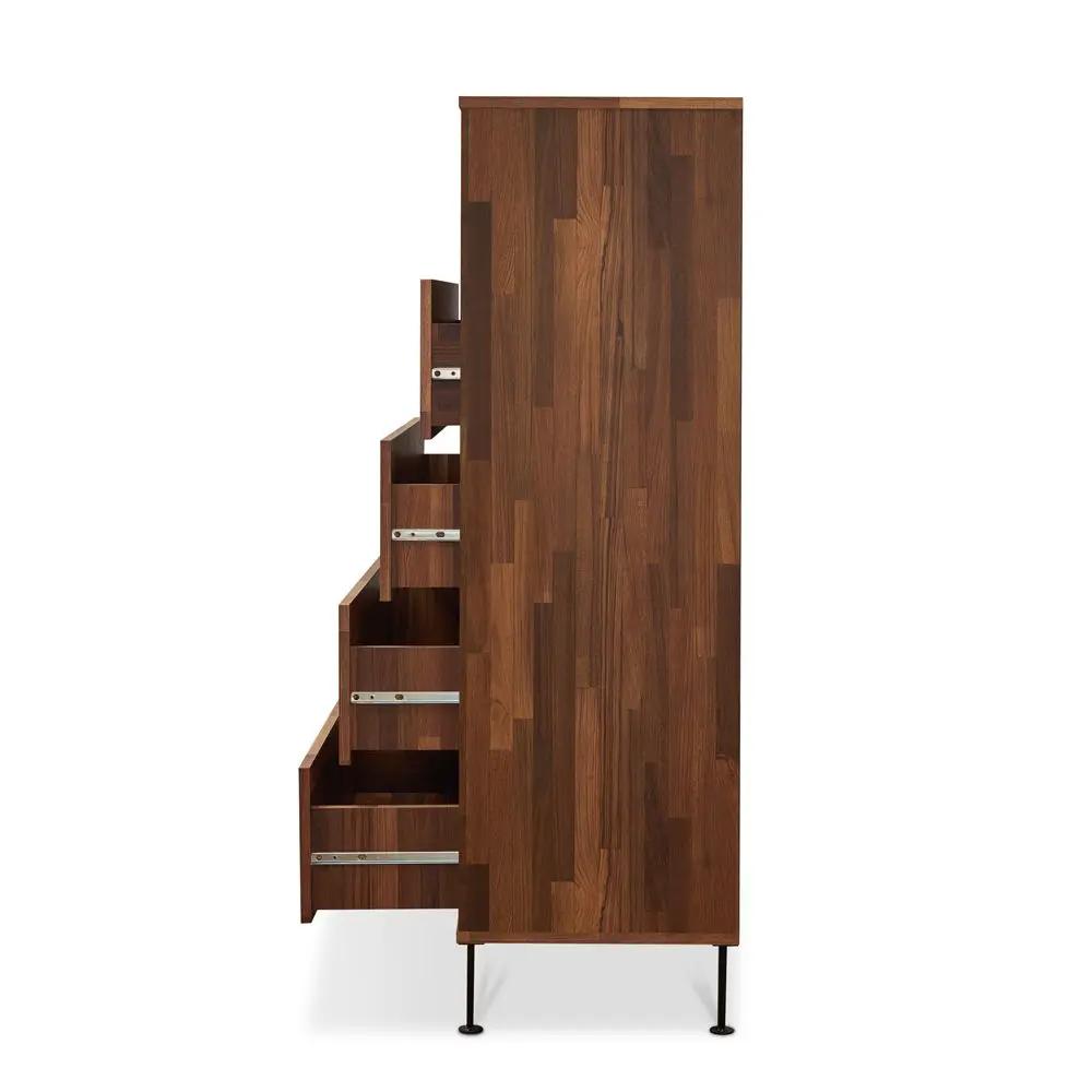 Deoss - Chest by Unique Piece Furniture