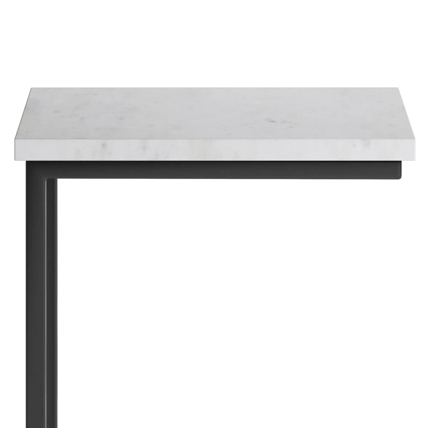 Skyler - Handcrafted C Side Table by Unique Piece Furniture