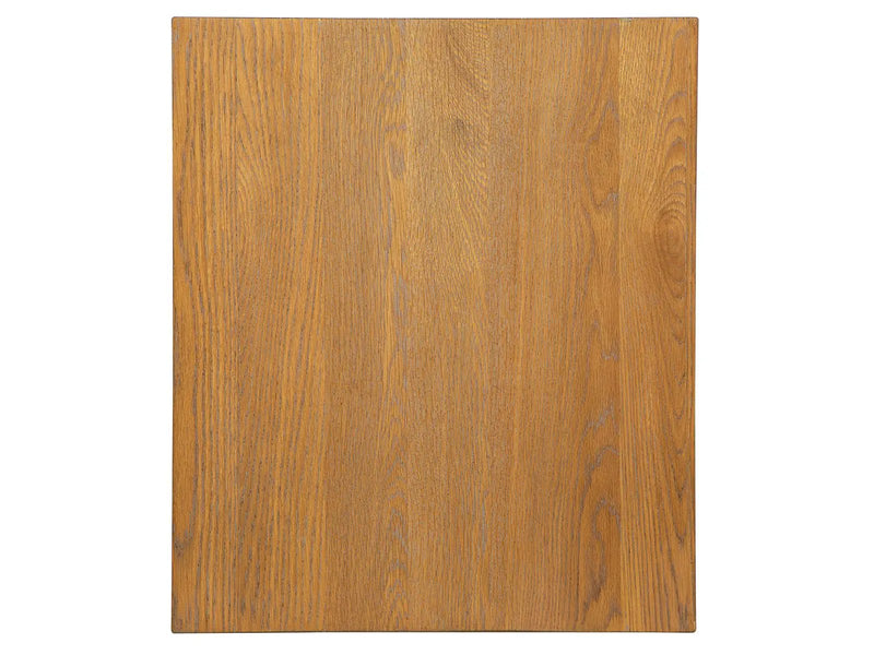Lindon - Drawer Table by Unique Piece Furniture