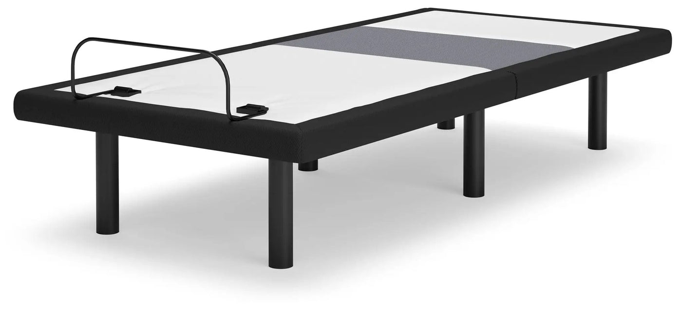 Best Base With Lumbar And Audio by Unique Piece Furniture