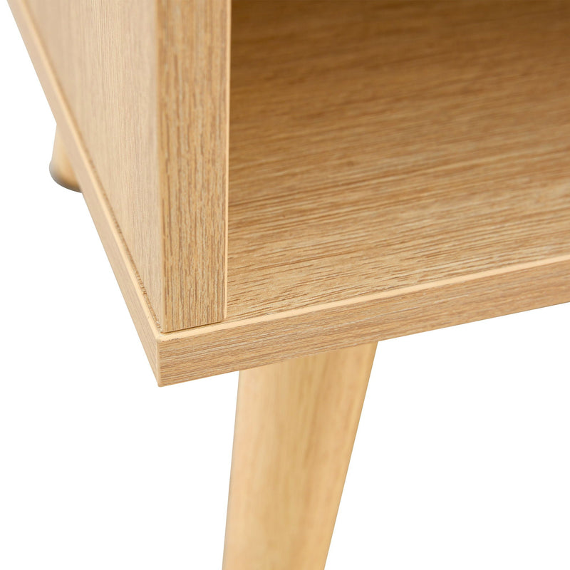 Multifunctional Modern Minimalist Shoe Cabinet by HouseOfZazla