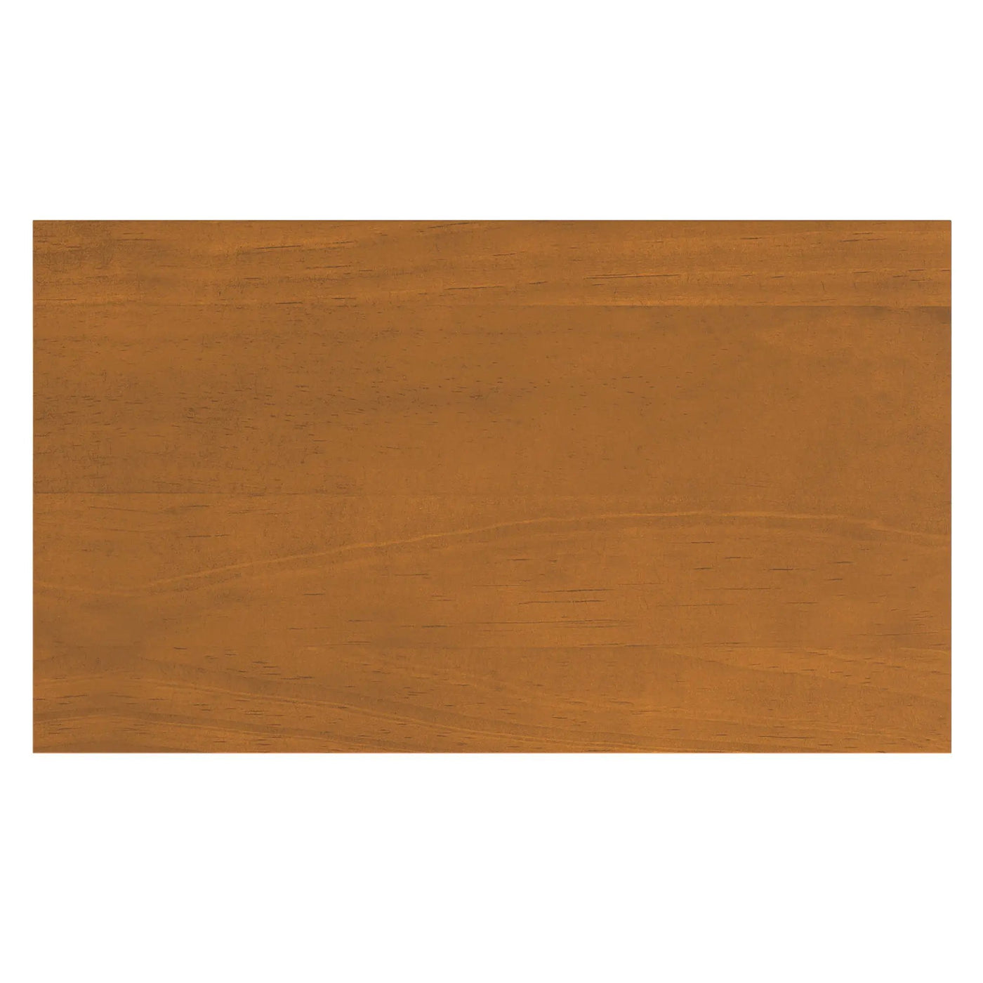 Acadian - End Table With Drawer by Unique Piece Furniture