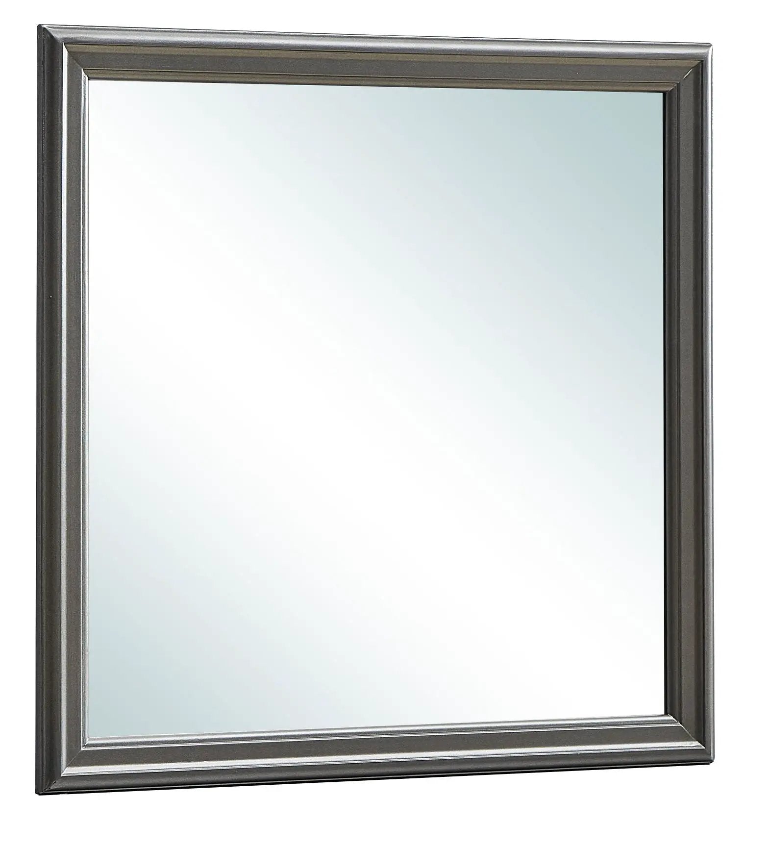 Traditional Wall Mirror For Any Space by Unique Piece Furniture