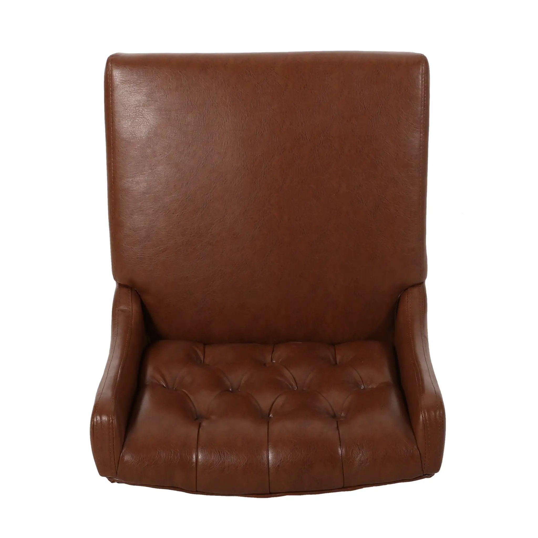 30.5 Inch Seat Height Bar Stool by HouseOfZazla