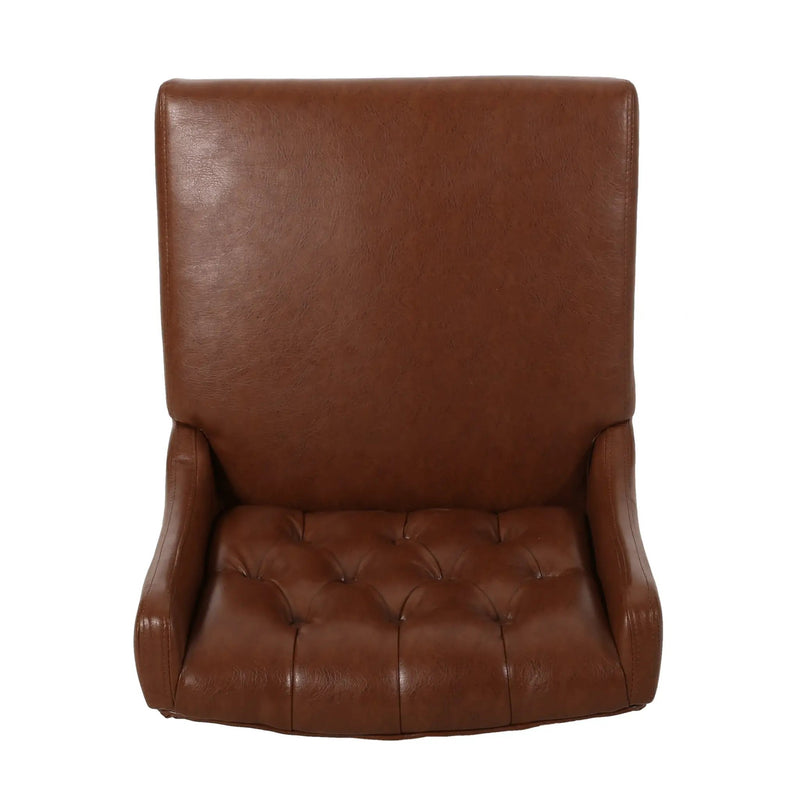 30.5 Inch Seat Height Bar Stool by HouseOfZazla