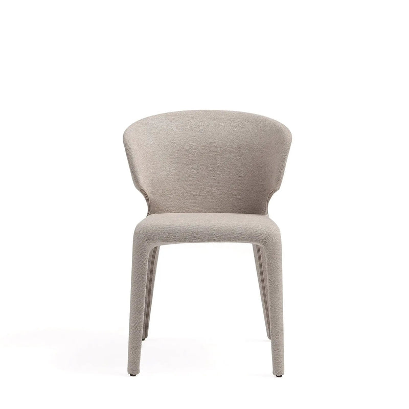 Conrad - Dining Chair (Set of 2) by HouseOfZazla