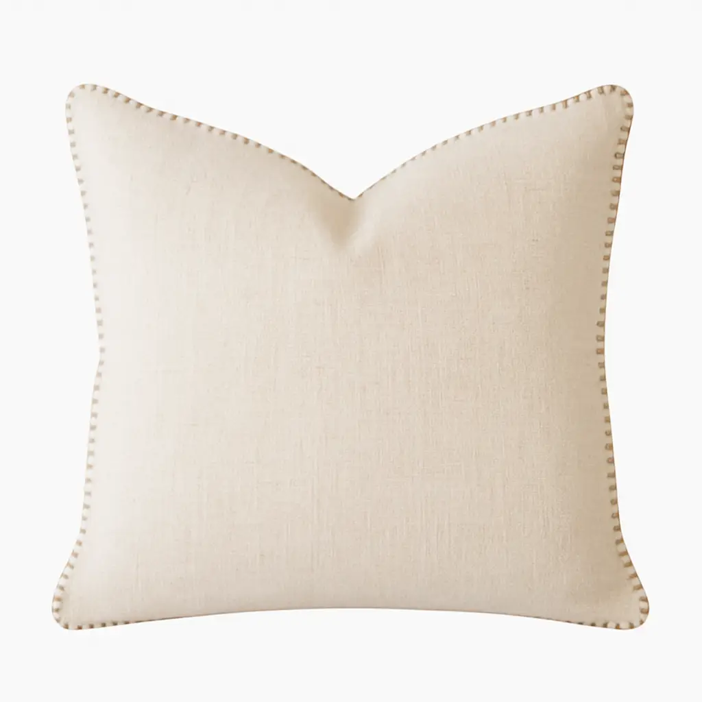 Homey Cozy Decorative Blanket by HouseOfZazla