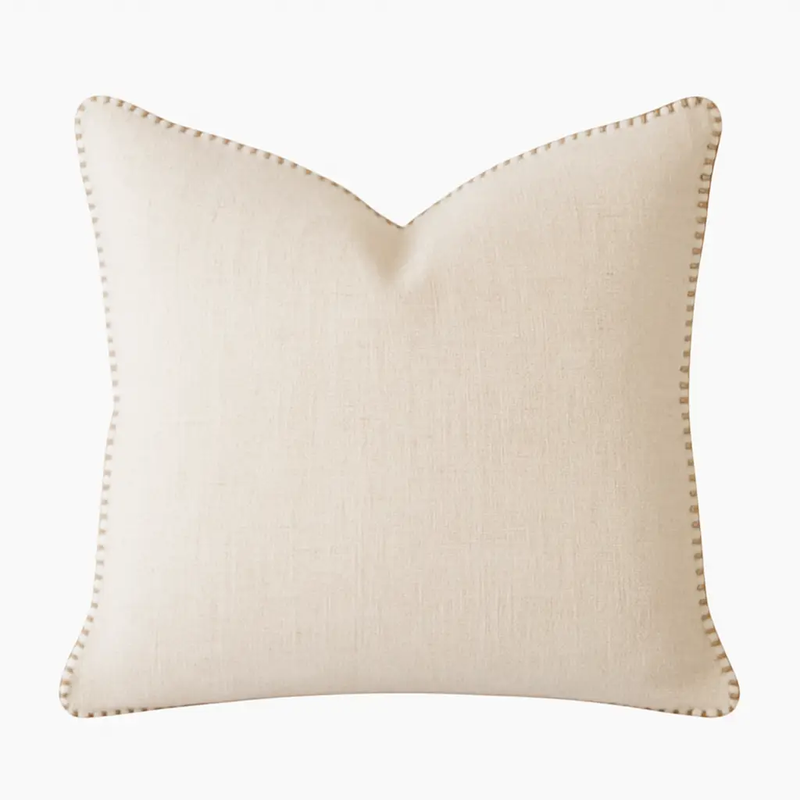 Homey Cozy Decorative Blanket by HouseOfZazla
