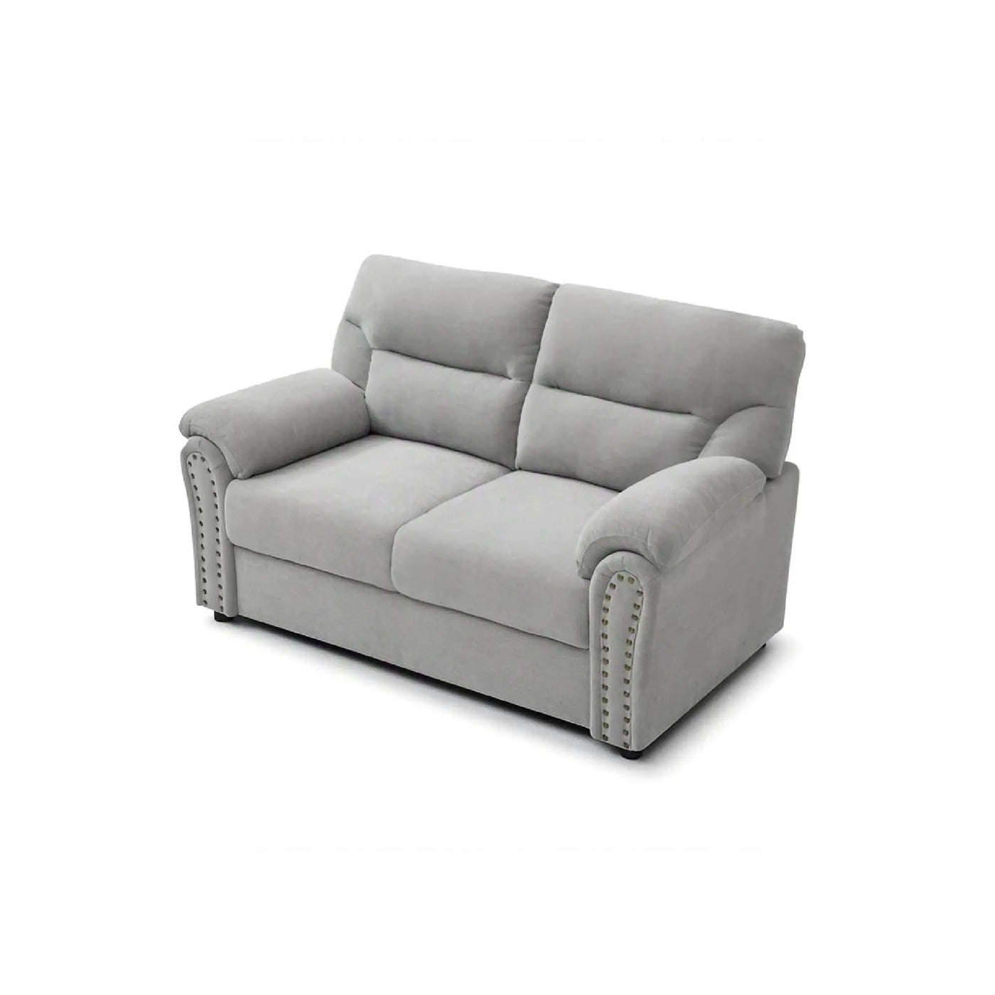 Hamilton - Loveseat by Unique Piece Furniture