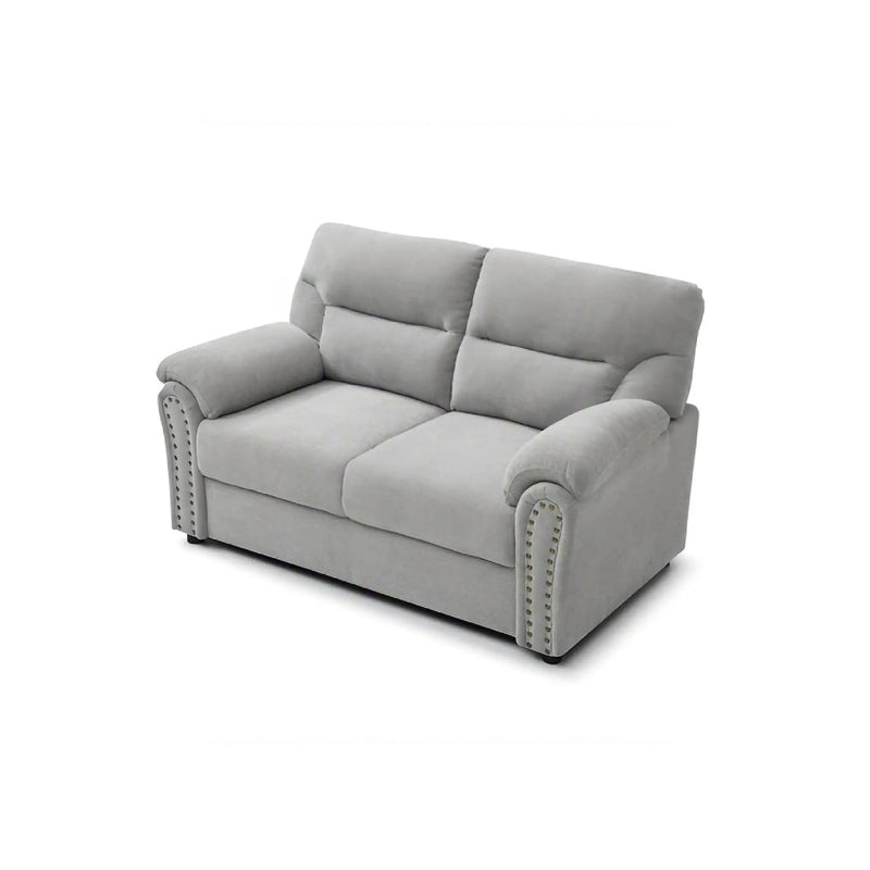 Hamilton - Loveseat by Unique Piece Furniture