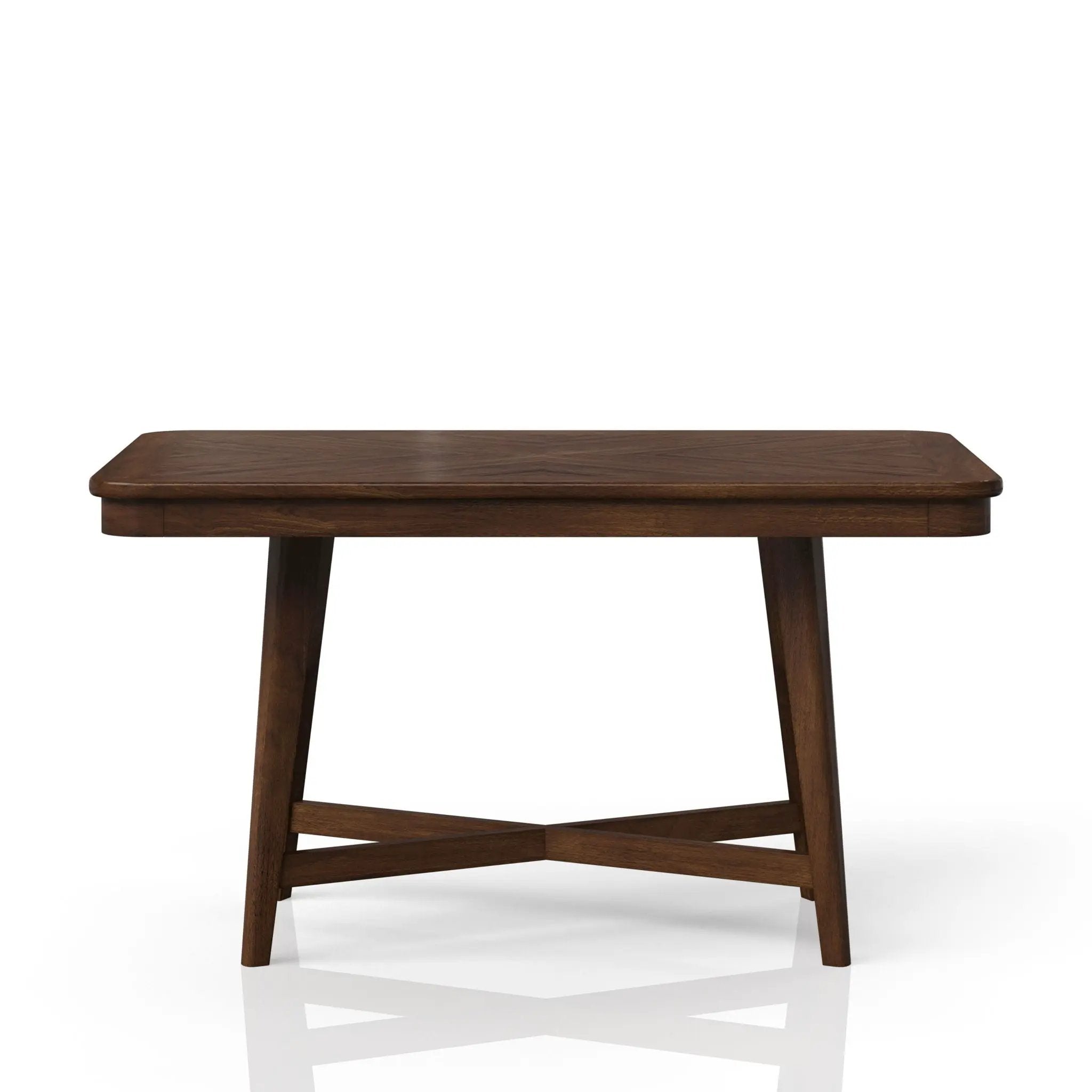 Dining Table - Cherry by Unique Piece Furniture