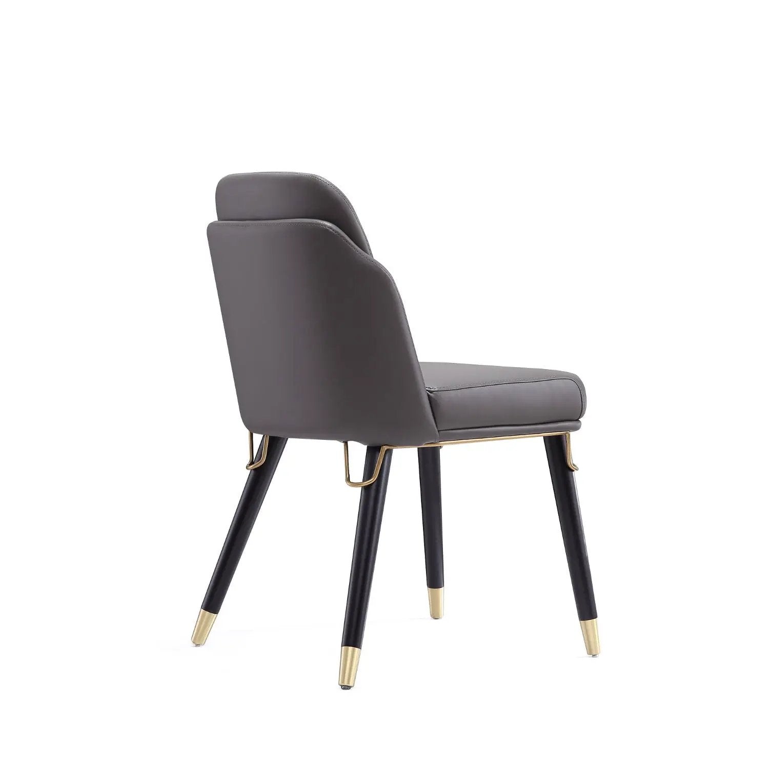 Estelle - Dining Chair