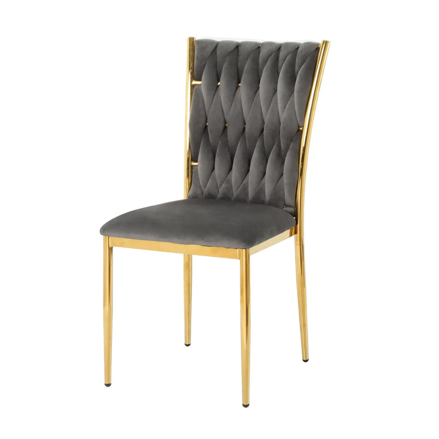 Modern Dining Chair For Dining Room by Unique Piece Furniture