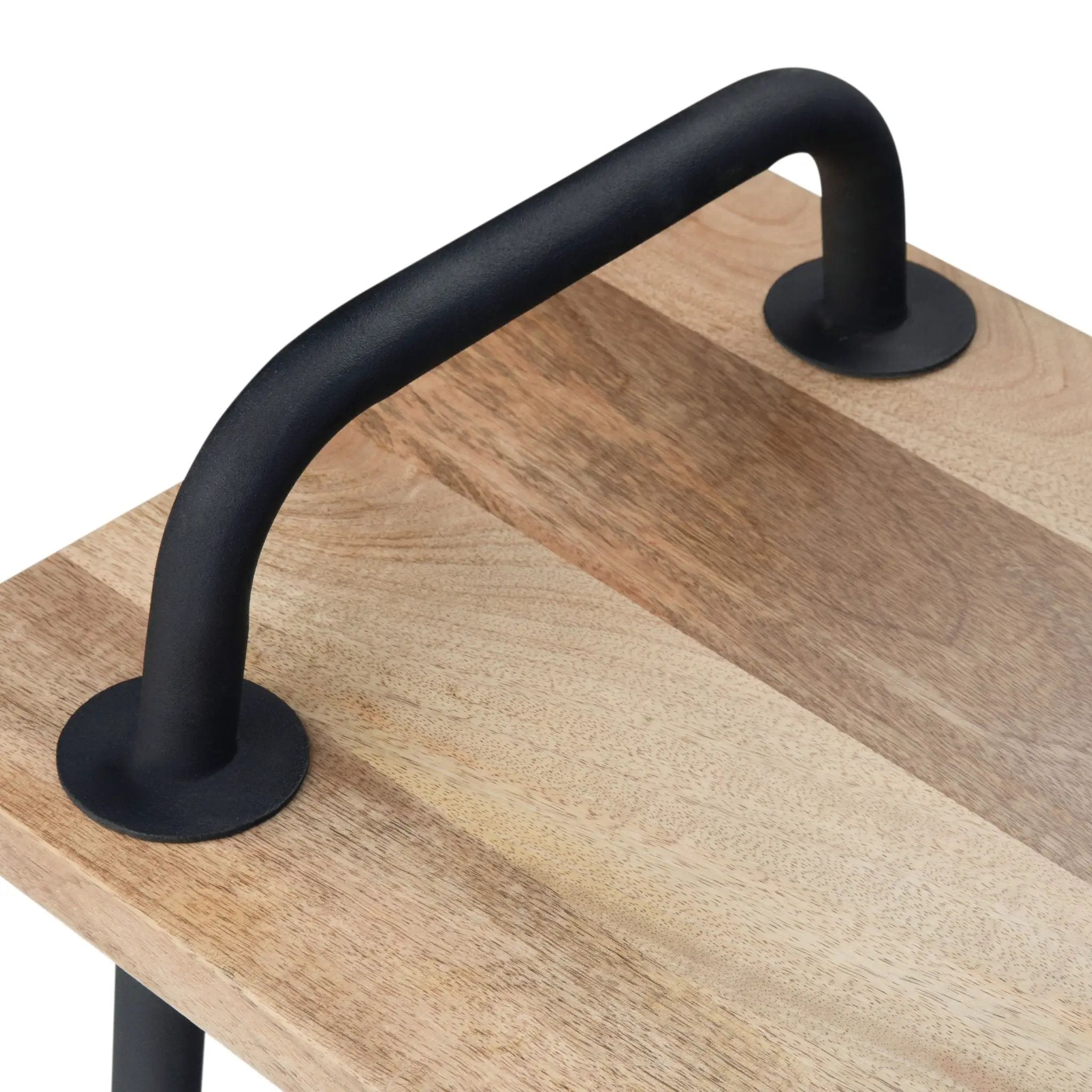 Berkeley - Entryway Bench by Unique Piece Furniture