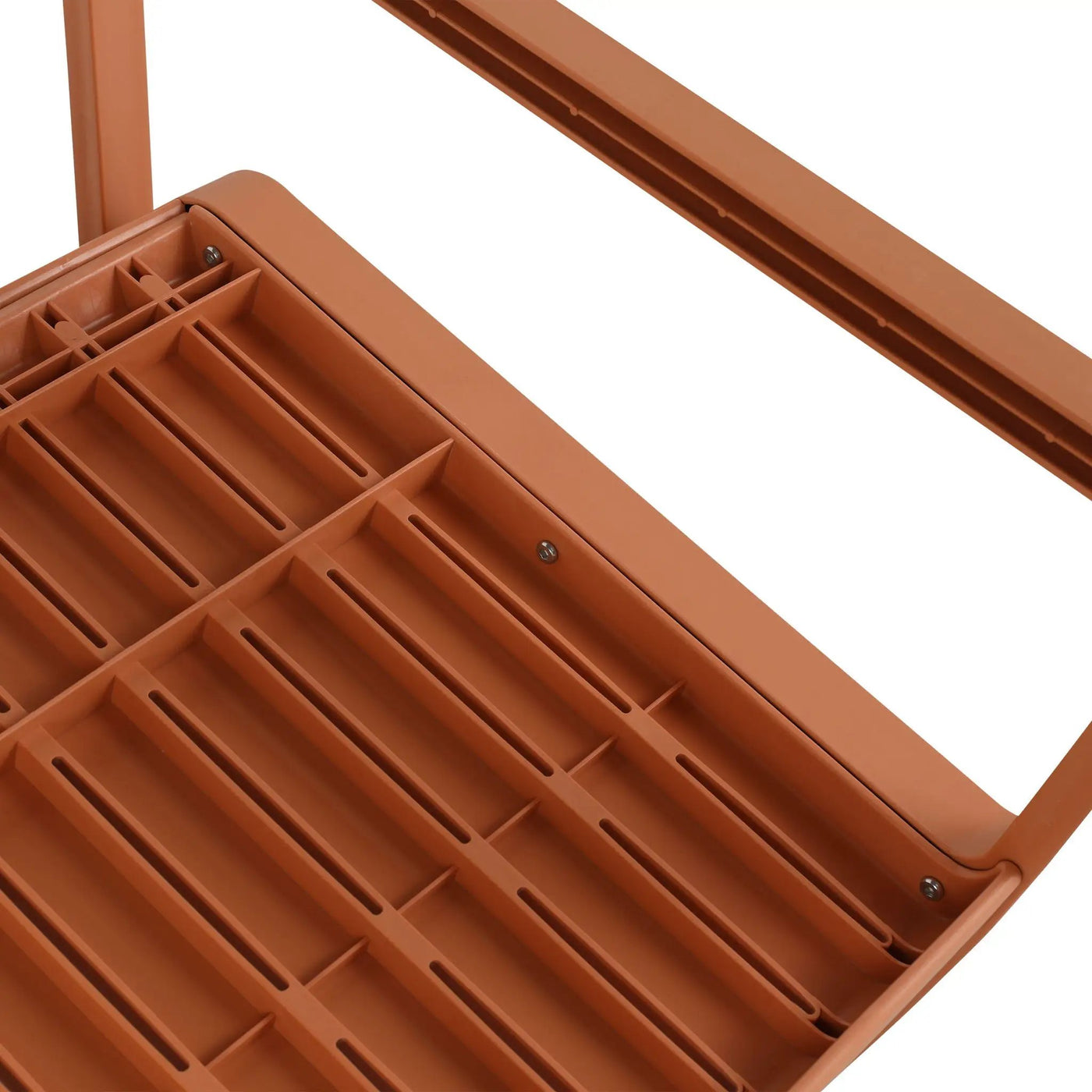 Furniture Set, Waterproof And Durable by HouseOfZazla