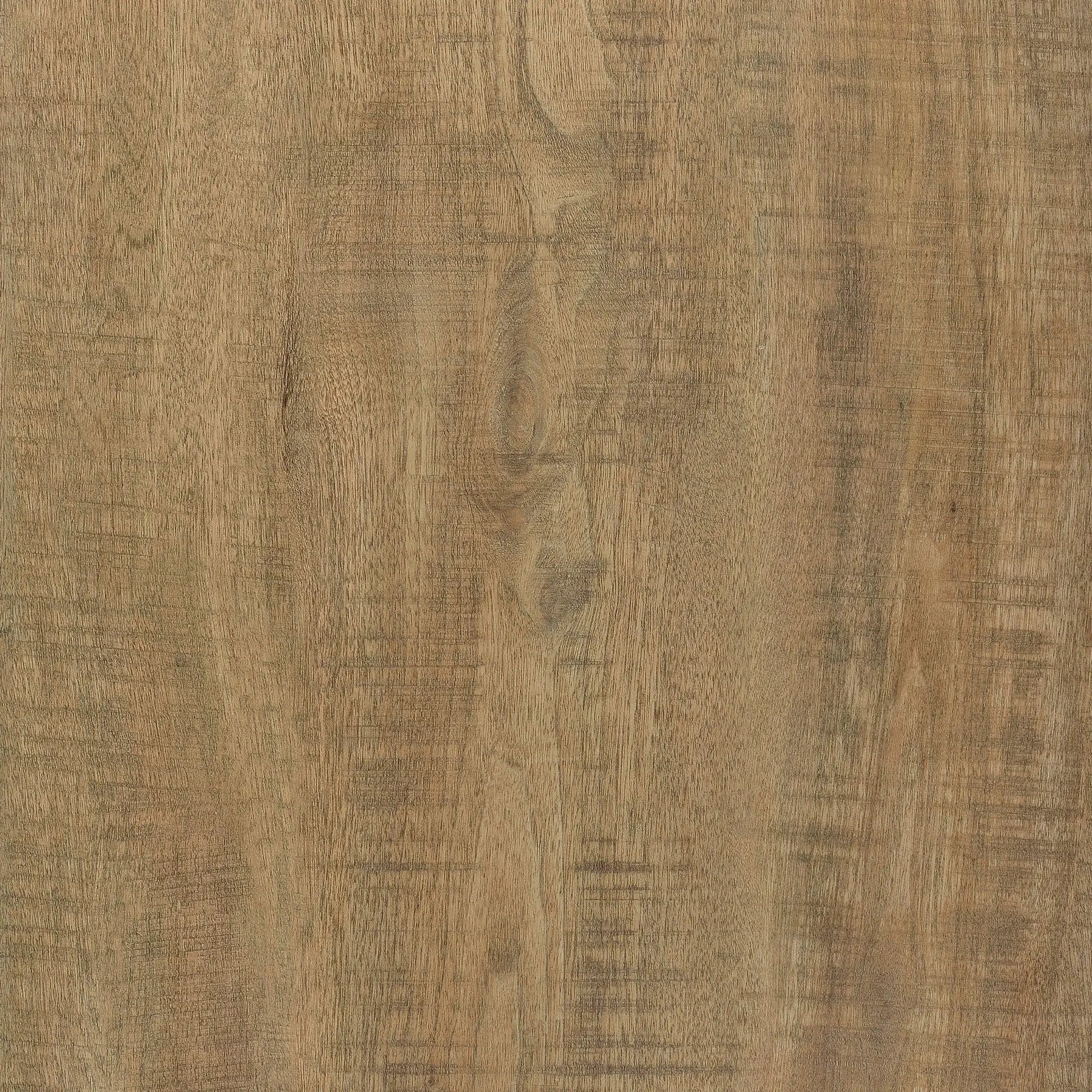 Canoga Engineered Wood Accent Side End Table Mango by Unique Piece Furniture