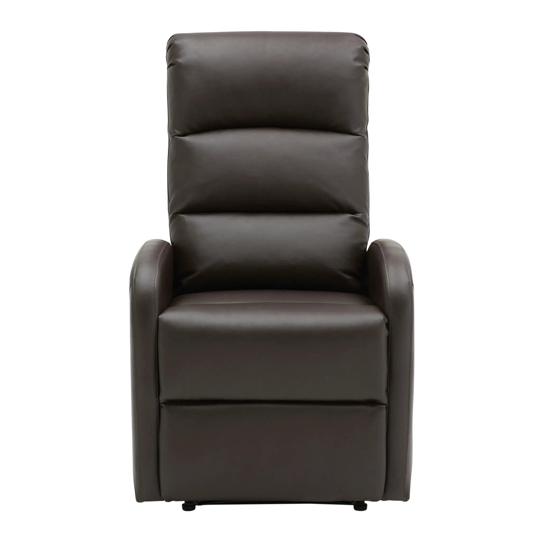 Dormi - Contemporary Recliner Chair by Unique Piece Furniture
