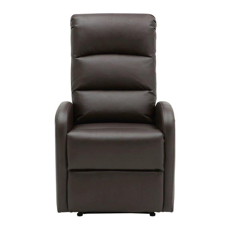 Dormi - Contemporary Recliner Chair by Unique Piece Furniture