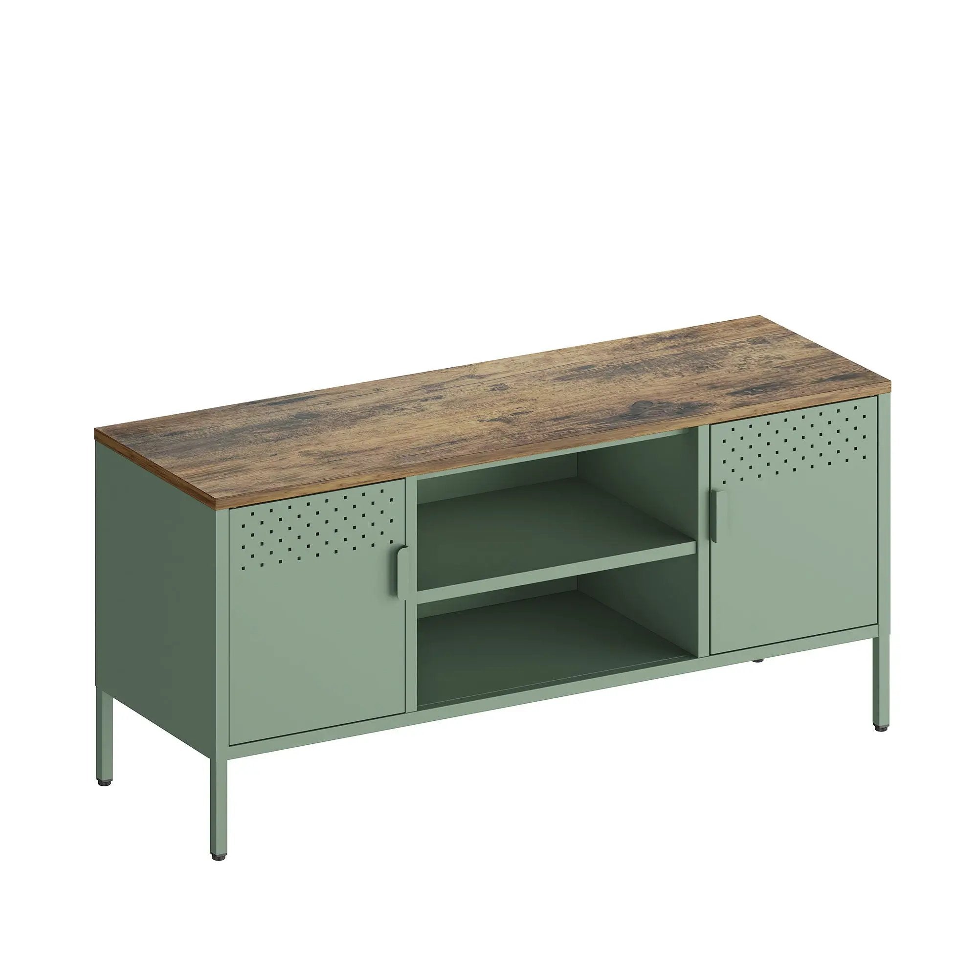 Landen - Storage Cabinet