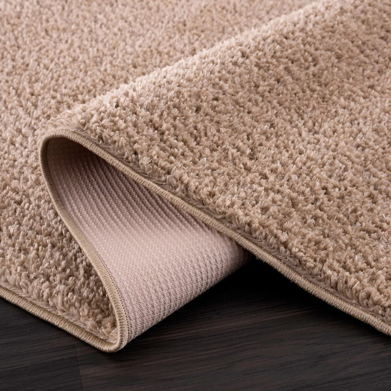 Judy Brown - Promo Washable Area Rug - Clearance by Boutique Rugs