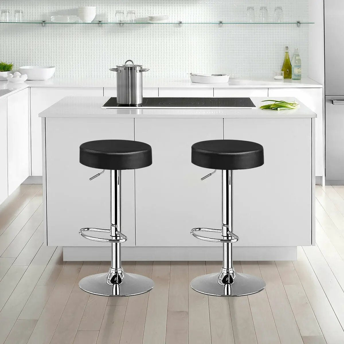 Set of 2 Adjustable, photo 8 of 10