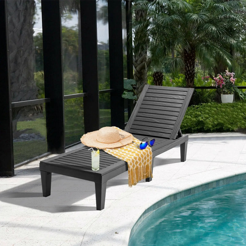Outdoor by DirectDeals