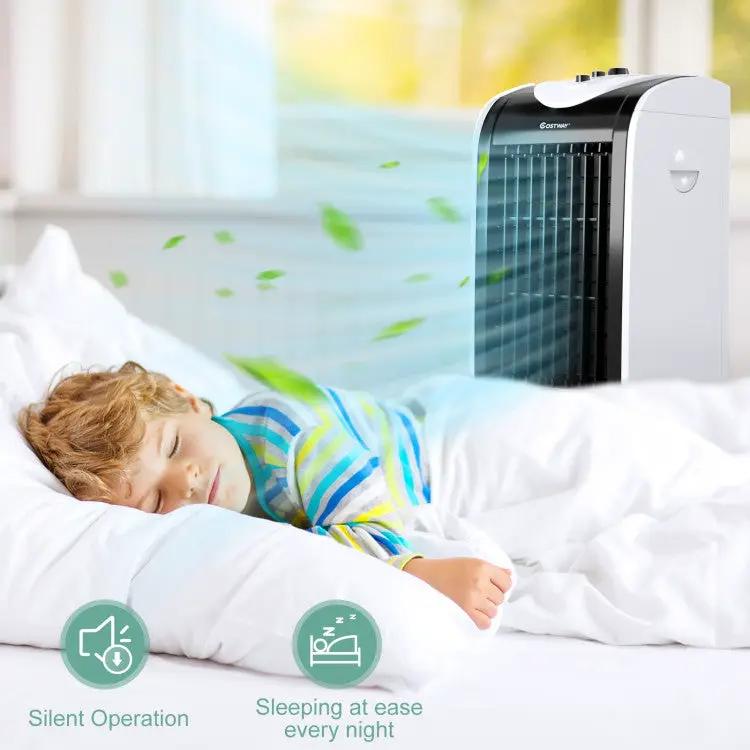Indoor 3-in-1 Air Cooler by DirectDeals