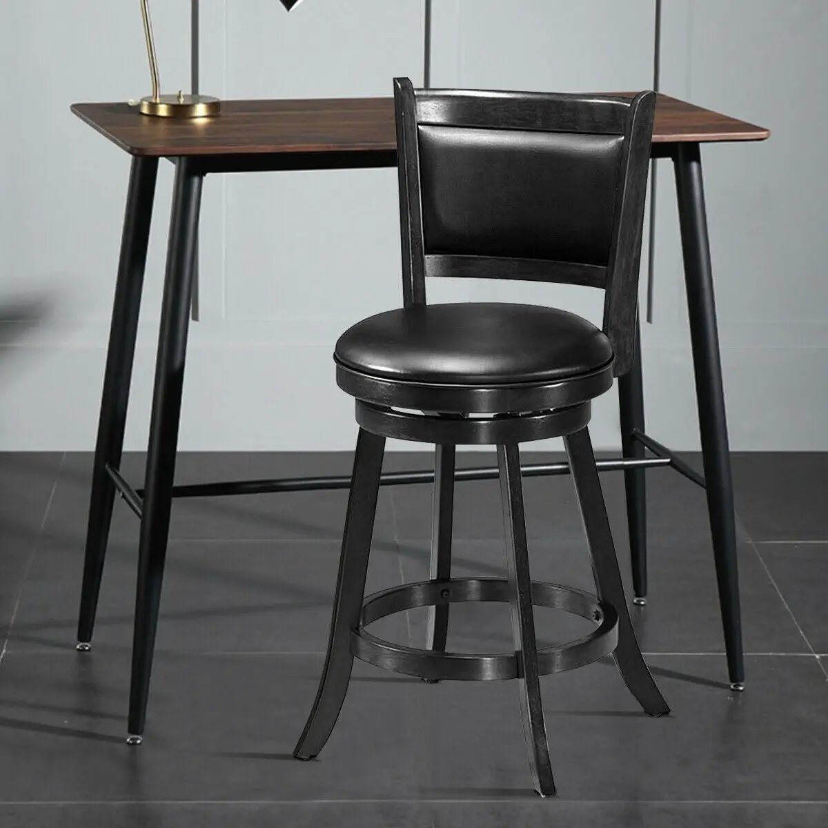2 Pieces 24 Inch, photo 7 of 10