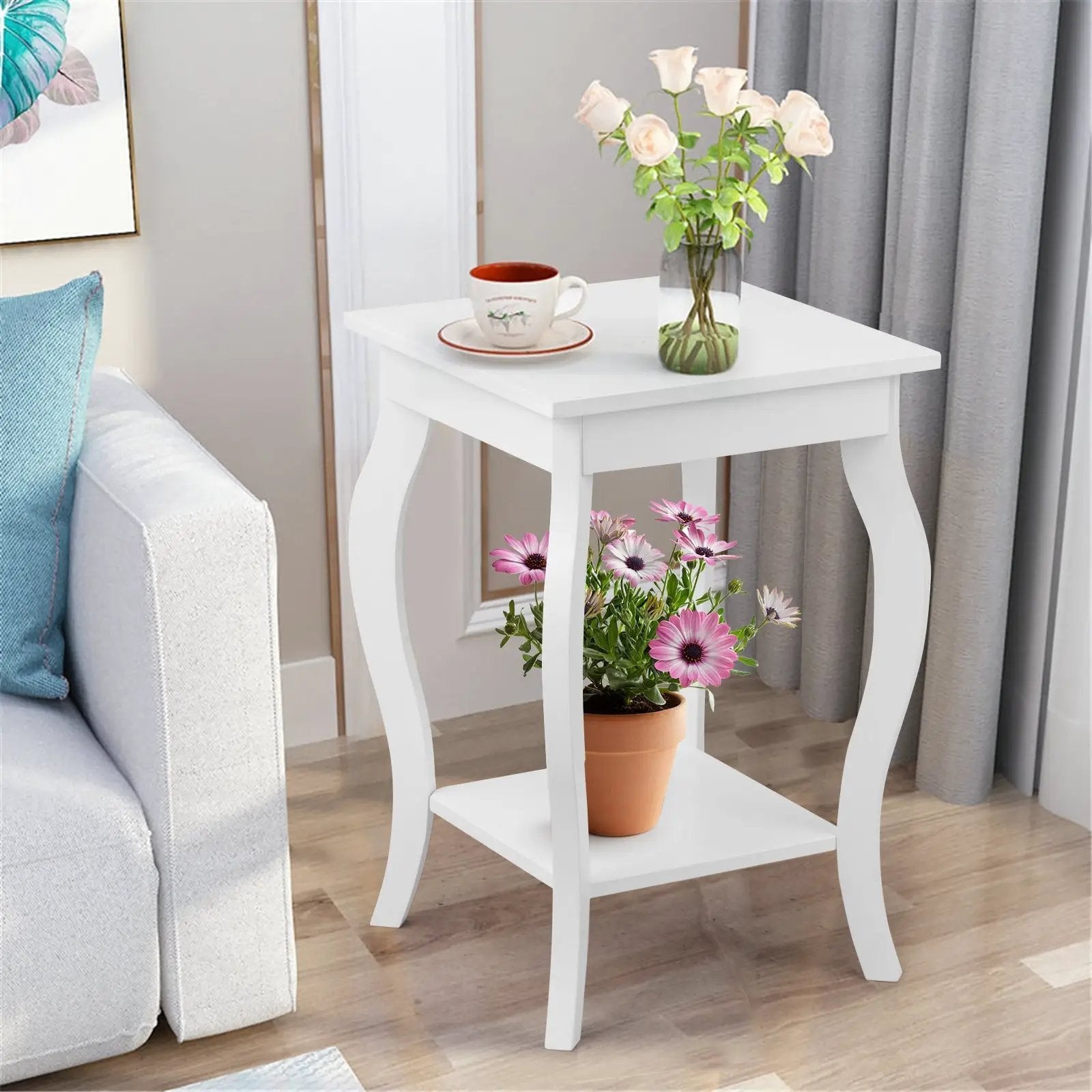 Set of 2 by DirectDeals