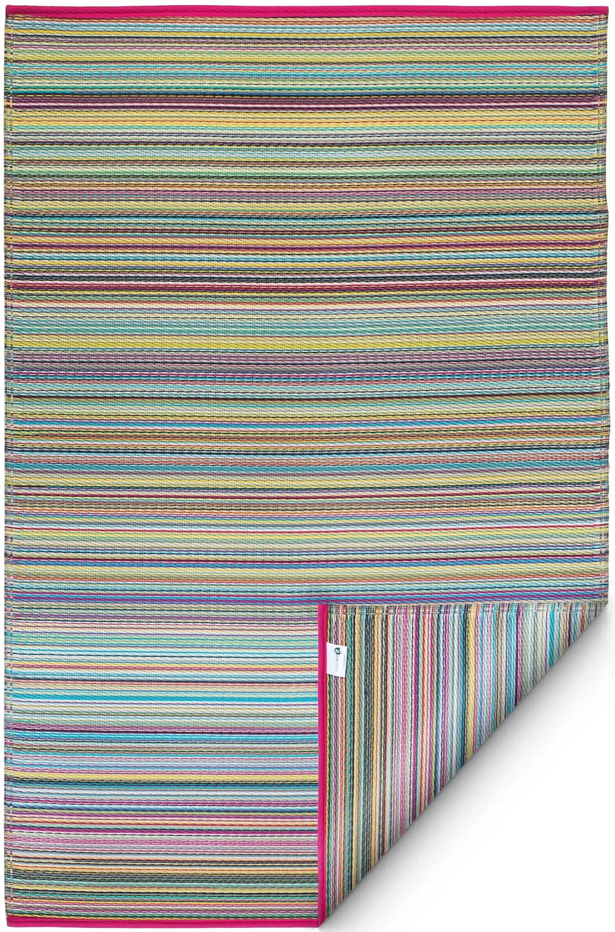 Cancun Outdoor Rug for Patio, photo 18 of 67
