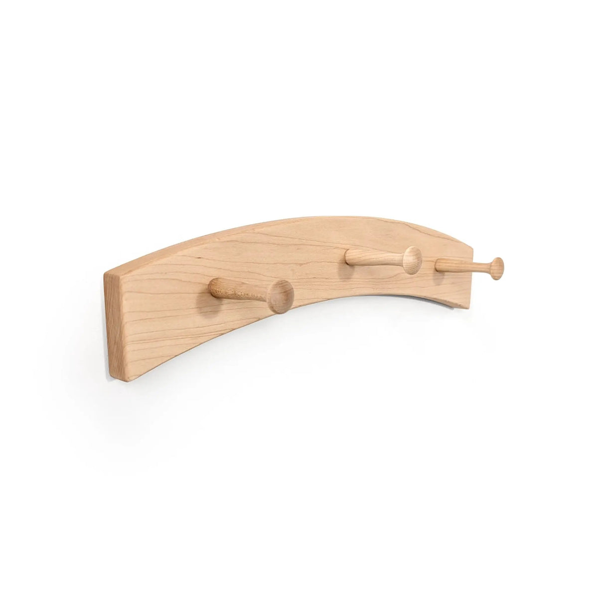 Arch Coat Rack, photo 9 of 24