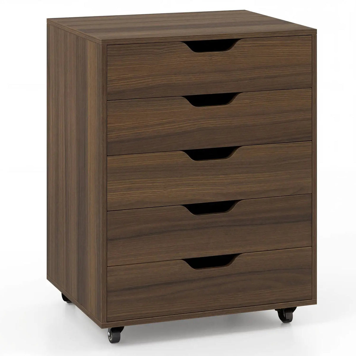 5 Drawer Mobile, photo 11 of 11
